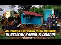 Download Lagu ALLHAMDULILAH KANG UDAN BAHAGIA DI BELIKAN KASUR  DAN LEMARI | CEPDEN