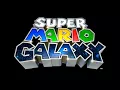 Download Lagu Gusty Garden Galaxy Super Mario Galaxy Music Extended