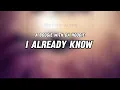 A Boogie Wit da Hoodie - I Already Know