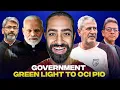 Download Lagu Biggest Update on PIO OCI! 2nd July Big Day for AIFF and Indian Football
