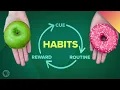 Download Lagu How Habits Can Change Your Life (and Your Brain)