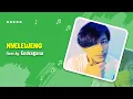 Download Lagu Nyeleweng - Rendy Reza | Cover by Endragana