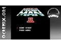 Download Lagu OCR01224: Mega Man 3 Cataclysmic Clash OC ReMix [Boss, Game Start, Topman Stage]