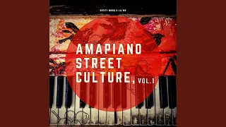 viki ne viki feat hulumeni 