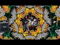 Download Lagu Voice of Baceprot - Rumah Tanah Tak Dijual (Musik Video)
