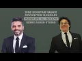 Lagu AFSHIN \u0026 ANDY - ( REMIX RODEN STUDIO ) #afshin #andy #producermusic #music #iran #musicproducer