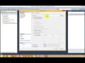 2 How to create login in sql server 2012