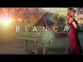 The power of love cover by Bianca