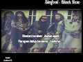 Download Lagu Simfoni - Black Rose (lirik)