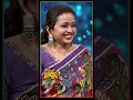 Download Lagu #Short - Yadammaraju \u0026 StellaRaj Hilarious Performance in Suma Adda - 16th December 2023