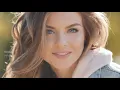 Download Lagu Ömer Bükülmezoğlu - Nure | HIGH QUALITY