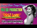 FULL BASS || NEW OT WIKA || DJ QQ PRODUCTION || OT WIKA LIVE FERFOME