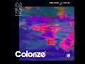 Spaces (Extended Mix)