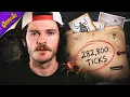 The Government s Tick Problem