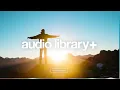 Download Lagu FLYING HIGH- Declan DP (Audio Library Release)
