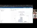 SAS On Demand SAS Studio PROC TTEST