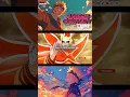 Download Lagu Boruto, Naruto \u0026 Sasuke vs Isshiki ⚡ Epic God-Tier Battle 🔥