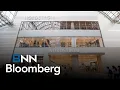 Nordstrom leaving Canada and closing all stores