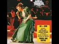 18 - Me Nace del Corazón [En Vivo] - Rocío Dúrcal - EL CONCIERTO... EN VIVO - [CD]