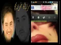 -مروان الخورى _ البنت اللبنانية-Marwan-Khoury-Lebnania-'Elebania-