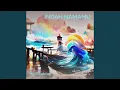 Download Lagu Indah Namamu