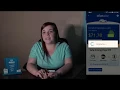 Allstate Mobile App Tutorial