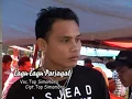 Lagu Top Simamora-Lagu-Parjagal (Official Music Video) Tapsel Madina
