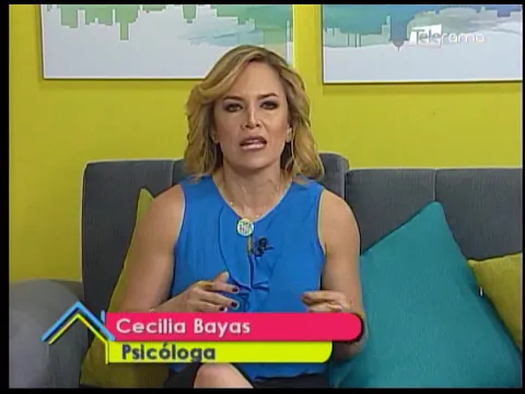 Cómo afectó el encierro a los niños de Tailandia