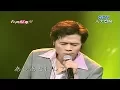 洪榮宏 - 往昔 \u0026 Only My Love【國語日文演唱】