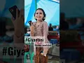 Download Lagu Sinden Giyantini