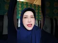 Lagu terbayang lagi vera farida