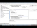 CCS variable update after several debug steps