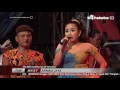 Download Lagu Getae Rindu -  Anik Arnika Jaya Live Ampel Ligung Majalengka