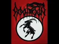 Download Lagu Goatmoon - Way Of The Holocaust Winds 