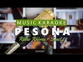 Download Lagu Pesona - Ridho Rhoma