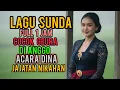 Download Lagu LAGU SUNDA RAOS NA SABARI HAJATAN NIKAHAN PASTI HEBOH .