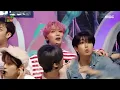 [HOT] Stray Kids(스트레이키즈) - CASE 143 | Show! MusicCore | MBC221224방송