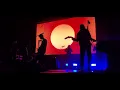 Fleet Foxes - Can I Believe You- Greek Theater- Los Angeles, CA 7/8/2022