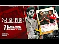 Download Lagu 32 ke Fire Masoom Sharma Haryanvi Songs Haryanavi