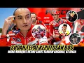 Download Lagu TERANG-TERANGAN NASIB PECCO !! SABOTASE MEMBANGUN MARC MARQUEZ ~ DIGIA LAYAK DIPILIH, BOS CERDAS 