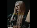 Download Lagu Flames - (MOD SUN ft. Avril Lavigne)