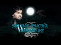 Download Lagu Maine Pucha Chand Se | Babul Supriyo Shifa Asgarali  Subscribe Free Click🔔