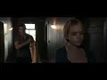 Harrison - Here Comes the Rush