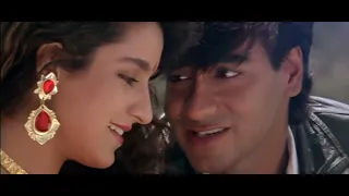 ek din jhagra full video song remastered platform 1993 1080p web dl