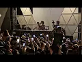Bring me the Horizon - New song!. Strangers live in Malta