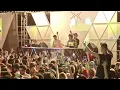 Download Lagu Bring me the Horizon - New song!. Strangers live in Malta