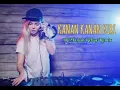 Download Lagu Dj Marjon Rebay - KANAN KANAN KIRI  [ Dance Remix ]