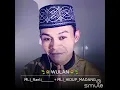 Download Lagu Wulan (asraf )duet smule