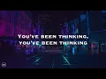 The Aces - Waiting for You (Lyrics)