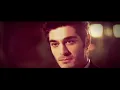 Download Lagu Benjamin Zane \u0026 Chris Cage - Friendzone